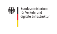 Logo BMVI